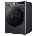 Máy giặt LG Inverter 9 kg FV1409S4M1