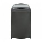 Máy giặt LG AI DD Inverter 16 kg TV2516DV3B