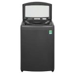 Máy giặt LG TurboDrum Inverter 14 kg T2514VBTB