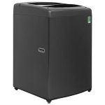 Máy giặt LG TurboDrum Inverter 14 kg T2514VBTB