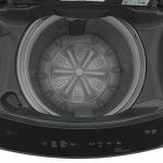 Máy giặt LG TurboDrum Inverter 14 kg T2514VBTB