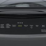 Máy giặt LG TurboDrum Inverter 14 kg T2514VBTB