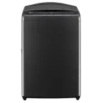 Máy Giặt LG Inverter 20 Kg TV2520DV7J