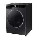 Máy giặt lồng ngang Samsung AI Inverter 10Kg WW10TP44DSB/SV