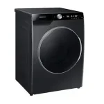 Máy giặt lồng ngang Samsung AI Inverter 10Kg WW10TP44DSB/SV