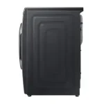 Máy giặt lồng ngang Samsung AI Inverter 10Kg WW10TP44DSB/SV