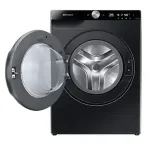 Máy giặt lồng ngang Samsung AI Inverter 10Kg WW10TP44DSB/SV