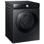 Máy Giặt Samsung Inverter 12 Kg WW12CB944DGBSV