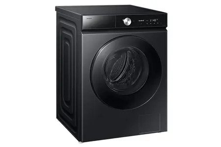 Máy Giặt Samsung Inverter 11 Kg WW11CB944DGBSV