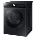 Máy Giặt Samsung Inverter 11 Kg WW11CB944DGBSV