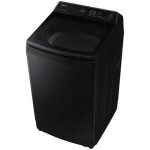 Máy Giặt Samsung Inverter 14 kg WA14CG5745BVSV