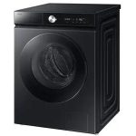 Máy Giặt Samsung Inverter 12 Kg WW12CB944DGBSV