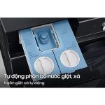 Máy Giặt Samsung Inverter 12 Kg WW12CB944DGBSV