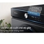 Máy Giặt Samsung Inverter 12 Kg WW12CB944DGBSV