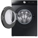 Máy Giặt Samsung Inverter 12 Kg WW12CB944DGBSV