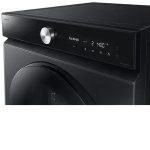 Máy Giặt Samsung Inverter 12 Kg WW12CB944DGBSV