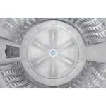 Máy Giặt Samsung Inverter 14 kg WA14CG5745BVSV