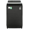 Máy giặt Samsung Inverter 12 kg WA12CG5745BVSV