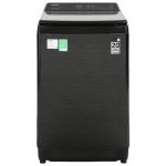 Máy giặt Samsung Inverter 12 kg WA12CG5745BVSV