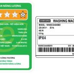 Máy giặt Samsung Inverter 9.5 kg WA95CG4545BDSV