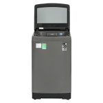 Máy giặt Samsung Inverter 9.5 kg WA95CG4545BDSV
