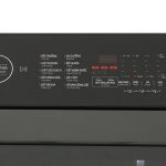 Máy giặt Samsung Inverter 9.5 kg WA95CG4545BDSV