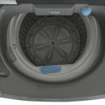 Máy giặt Samsung Inverter 9.5 kg WA95CG4545BDSV