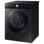 Máy giặt Samsung Bespoke AI EcoBubble Inverter 10 kg WW10DB7U34GBSV