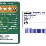 Máy giặt Samsung Bespoke AI EcoBubble Inverter 10 kg WW10DB7U34GBSV