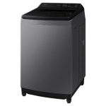 Máy giặt Samsung Ecobubble Inverter 17 kg WA17CG6442BDSV