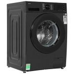 Máy giặt Samsung Inverter 12 kg WW12CGC04DABSV