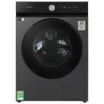 Máy giặt Samsung Bespoke AI Inverter 14 kg WW14BB944DGBSV