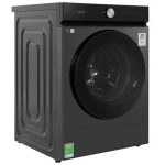 Máy giặt Samsung Bespoke AI Inverter 14 kg WW14BB944DGBSV