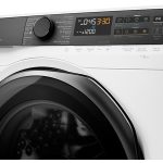 Máy giặt sấy Electrolux Inverter Giặt 13Kg + sấy 9Kg EWW1343R7WC