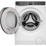 Máy giặt sấy Electrolux Inverter Giặt 13Kg + sấy 9Kg EWW1343R7WC