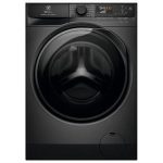 Máy giặt sấy Electrolux UltimateCare 500 Inverter 13 kg EWW1343P5SC