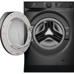 Máy giặt sấy Electrolux UltimateCare 500 Inverter 13 kg EWW1343P5SC