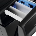 Máy giặt sấy Electrolux UltimateCare 500 Inverter 13 kg EWW1343P5SC