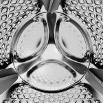 Máy giặt sấy Electrolux UltimateCare 500 Inverter 13 kg EWW1343P5SC