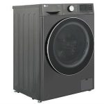 Máy giặt sấy LG Inverter giặt 11 kg - sấy 7 kg FV1411D4B