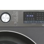 Máy giặt sấy LG Inverter giặt 11 kg - sấy 7 kg FV1411D4B