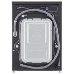 Máy giặt sấy LG Inverter giặt 9 kg - sấy 5 kg FB1209D5M