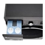 Máy Giặt Sấy LG Inverter 12/7 Kg FV1412H3BA