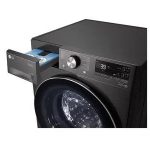 Máy Giặt Sấy LG Inverter 12/7 Kg FV1412H3BA