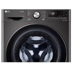 Máy Giặt Sấy LG Inverter 12/7 Kg FV1412H3BA