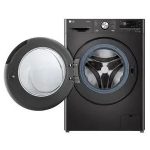 Máy Giặt Sấy LG Inverter 12/7 Kg FV1412H3BA