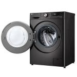 Máy Giặt Sấy LG Inverter 12/7 Kg FV1412H3BA
