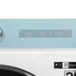 Máy giặt sấy Samsung Bespoke AI Inverter giặt 14 kg - sấy 8 kg WD14BB944DGMSV