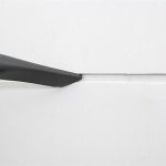 Máy hút bụi công nghiệp Hitachi CV-995HC 24CV CGB