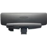 Máy Hút Bụi Hitachi CV-960F 24CV(WR) 2100W